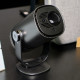 DANGBEI PROJECTOR FREEDO