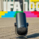 DANGBEI PROJECTOR FREEDO