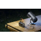 DANGBEI PROJECTOR FREEDO