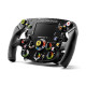 THRUSTMASTER FERRARI SF-25 FORMULA WHEEL ADD-ON REPLICA