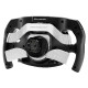 THRUSTMASTER FERRARI SF-25 FORMULA WHEEL ADD-ON REPLICA