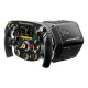 THRUSTMASTER FERRARI SF-25 FORMULA WHEEL ADD-ON REPLICA