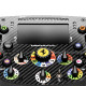 THRUSTMASTER FERRARI SF-25 FORMULA WHEEL ADD-ON REPLICA