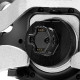 THRUSTMASTER FERRARI SF-25 FORMULA WHEEL ADD-ON REPLICA