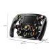 THRUSTMASTER FERRARI SF-25 FORMULA WHEEL ADD-ON REPLICA