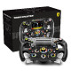 THRUSTMASTER FERRARI SF-25 FORMULA WHEEL ADD-ON REPLICA