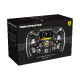THRUSTMASTER FERRARI SF-25 FORMULA WHEEL ADD-ON REPLICA