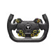 THRUSTMASTER EVO RACING 31U LEATHER ADD ON