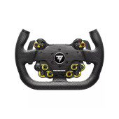 THRUSTMASTER EVO RACING 31U LEATHER ADD ON