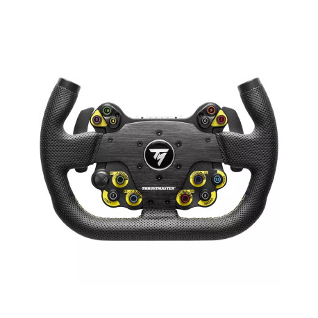 THRUSTMASTER EVO RACING 31U LEATHER ADD ON