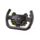 THRUSTMASTER EVO RACING 31U LEATHER ADD ON