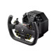 THRUSTMASTER EVO RACING 31U LEATHER ADD ON