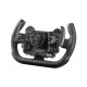 THRUSTMASTER EVO RACING 31U LEATHER ADD ON