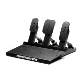 THRUSTMASTER RACELINE PEDALS III LC PC/PS5/PS4/XBOX ONE/S/X