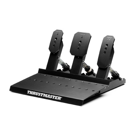 THRUSTMASTER RACELINE PEDALS III LC PC/PS5/PS4/XBOX ONE/S/X