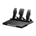 THRUSTMASTER RACELINE PEDALS III LC PC/PS5/PS4/XBOX ONE/S/X