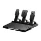 THRUSTMASTER RACELINE PEDALS III LC PC/PS5/PS4/XBOX ONE/S/X