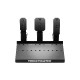 THRUSTMASTER RACELINE PEDALS III LC PC/PS5/PS4/XBOX ONE/S/X