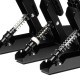 THRUSTMASTER RACELINE PEDALS III LC PC/PS5/PS4/XBOX ONE/S/X