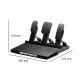 THRUSTMASTER RACELINE PEDALS III LC PC/PS5/PS4/XBOX ONE/S/X