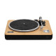 HOUSE OF MARLEY STIR IT UP WIRELESS 2 TURNTABLE