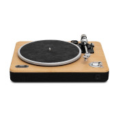 HOUSE OF MARLEY STIR IT UP WIRELESS 2 TURNTABLE