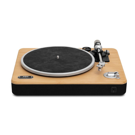 HOUSE OF MARLEY STIR IT UP WIRELESS 2 TURNTABLE