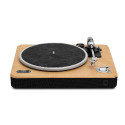 HOUSE OF MARLEY STIR IT UP WIRELESS 2 TURNTABLE