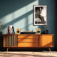 HOUSE OF MARLEY STIR IT UP WIRELESS 2 TURNTABLE