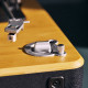 HOUSE OF MARLEY STIR IT UP WIRELESS 2 TURNTABLE