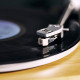 HOUSE OF MARLEY STIR IT UP WIRELESS 2 TURNTABLE