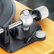 HOUSE OF MARLEY STIR IT UP WIRELESS 2 TURNTABLE