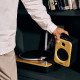 HOUSE OF MARLEY STIR IT UP WIRELESS 2 TURNTABLE