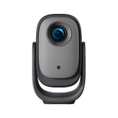 DANGBEI PROJECTOR N2 MINI