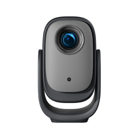 DANGBEI PROJECTOR N2 MINI