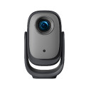 DANGBEI PROJECTOR N2 MINI