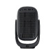 DANGBEI PROJECTOR N2 MINI