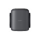 DANGBEI PROJECTOR N2 MINI