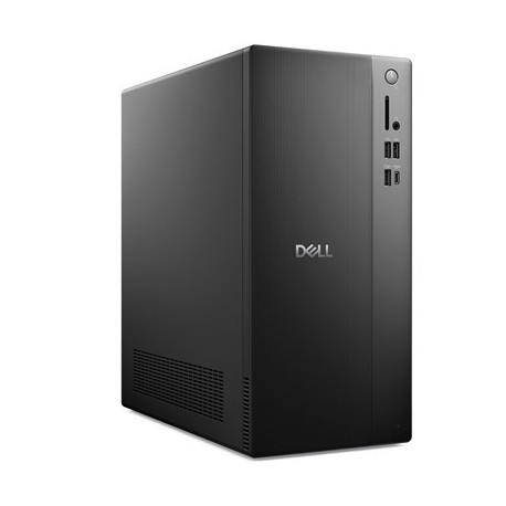Dell PC Pro Tower Essential Ultra 7 265K/16GB/1TBSSD/Intel Graphics 730/Win11PRO