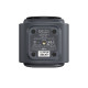 DANGBEI PROJECTOR N2 MINI