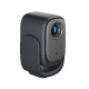 DANGBEI PROJECTOR N2 MINI