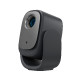 DANGBEI PROJECTOR N2 MINI