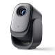 DANGBEI PROJECTOR N2 MINI