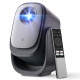 DANGBEI PROJECTOR N2 MINI