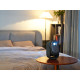 DANGBEI PROJECTOR N2 MINI