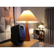 DANGBEI PROJECTOR N2 MINI