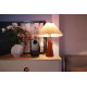 DANGBEI PROJECTOR N2 MINI