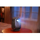 DANGBEI PROJECTOR N2 MINI