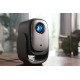 DANGBEI PROJECTOR N2 MINI