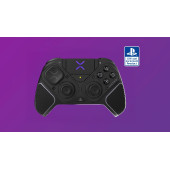 TURTLE BEACH CONTROLLER VICTRIX PRO BFG RELOADED PS BLACK
